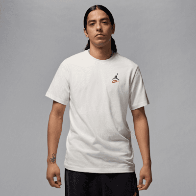 Playera para hombre Jordan Rare Air
