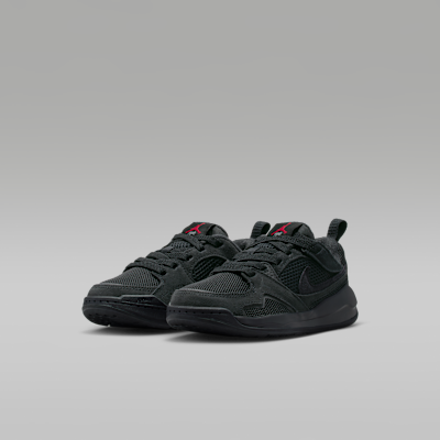 Jordan CMFT Era Younger Kids' Shoes