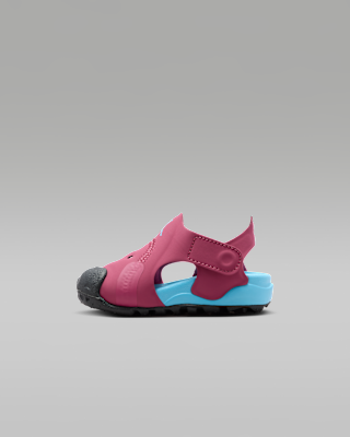 Nike  sneaker 