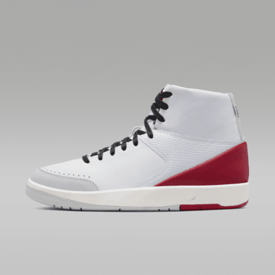 Air jordan 2 donna store