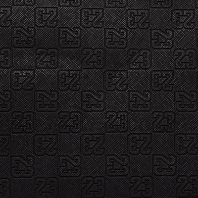 Bolsa (0.69 L) Jordan Monogram
