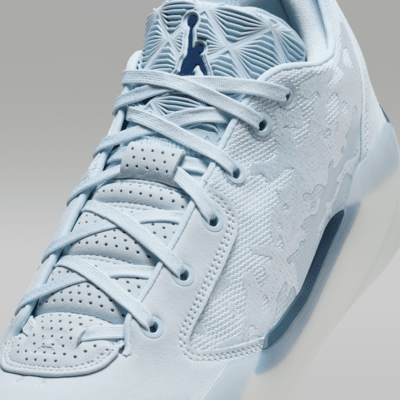 Scarpa da basket Air Jordan XXXIX "University"