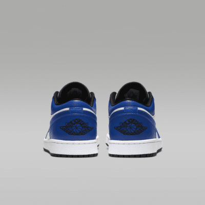 Pánské boty Air Jordan 1 Low