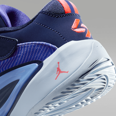 Tenis para niños de preescolar Luka 3