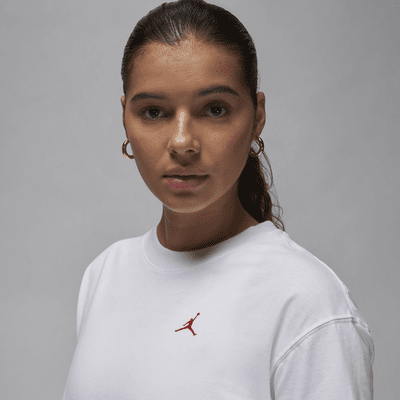 Jordan Women's T-shirt