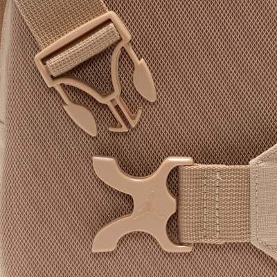 Bolsa de cadera Jordan (1 L)