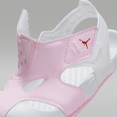 Jordan Flare Baby and Toddler Shoe