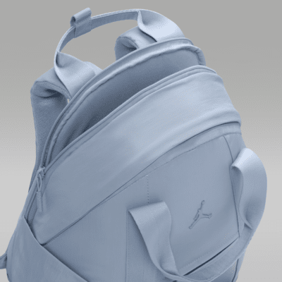 Jordan Alpha Backpack (28L)