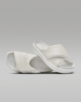 Unisex  Jordan Sophia Slides