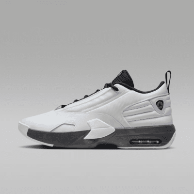 Buty męskie Jordan Max Aura 3