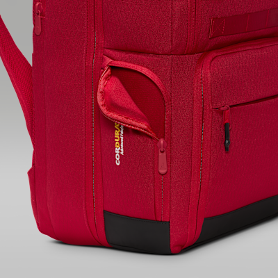 Mochila Collectors Jordan (31,5 L)