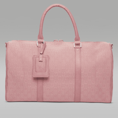Jordan Monogram Duffle (25L) Duffle Bag