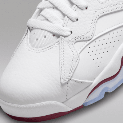 Jumpman MVP Men's Shoes