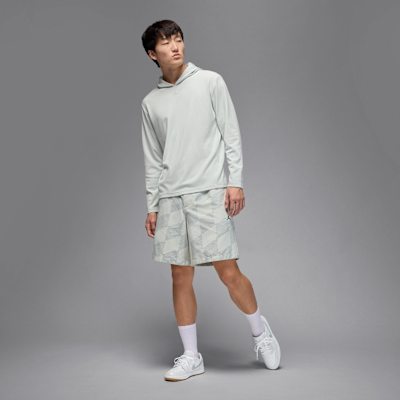 エア ジョーダン 1 LOW G ゴルフシューズ
