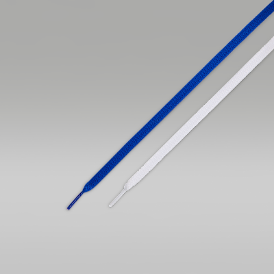 Tenis para niños grandes Air Jordan 1 Low SE