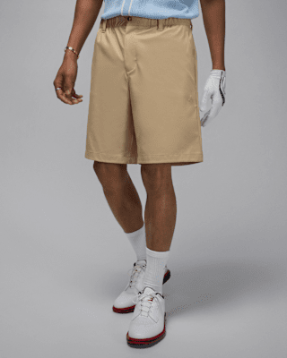 Мужские шорты Jordan Sport Golf Shorts