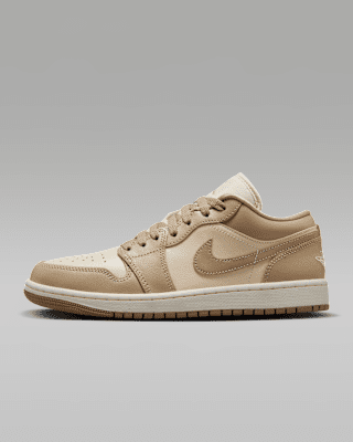 Unisex кроссовки Air Jordan 1 Low