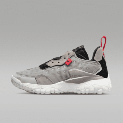 Jordan Delta 2