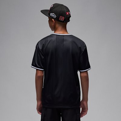 Jordan Camiseta deportiva - Niño/a