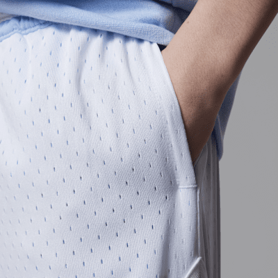 Shorts Diamond Dri-FIT para niño talla grande Jordan Sport
