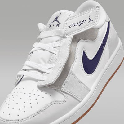 Sapatilhas Air Jordan 1 Low EasyOn para homem