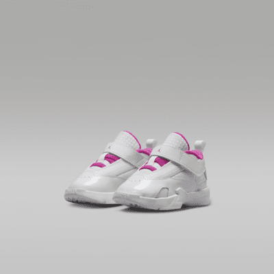 Chaussure Jordan Max Aura 6 pour bébé et tout-petit