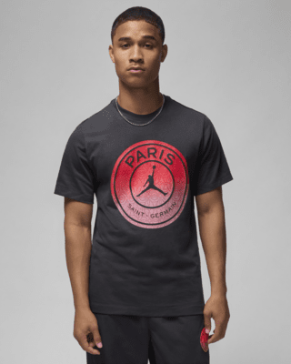 M+J+PSG+SS+LOGO+TEE.png