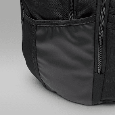 Mochila Air Patrol (29 L) Jordan