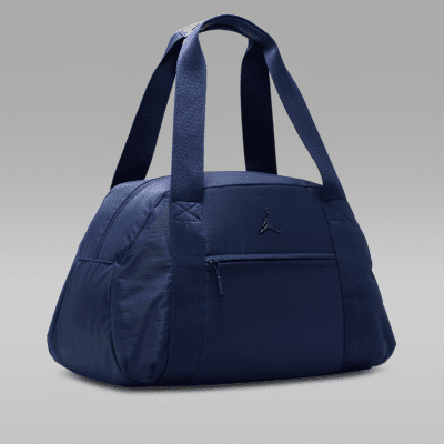 Jordan Alpha Duffel Bag (46.8L)