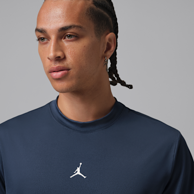 Jordan Sport Essentials Dri-FIT Kurzarmshirt für Herren