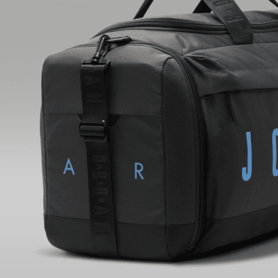 Maleta duffel (62.5 L) Jordan Velocity