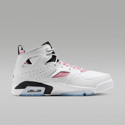 Tenis Jordan Flight Club '91