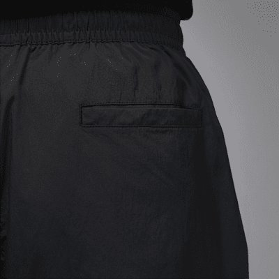 Pantaloni paracadute Jordan Flight Chicago – Donna