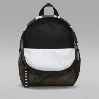 Jordan Air Backpack (Small)