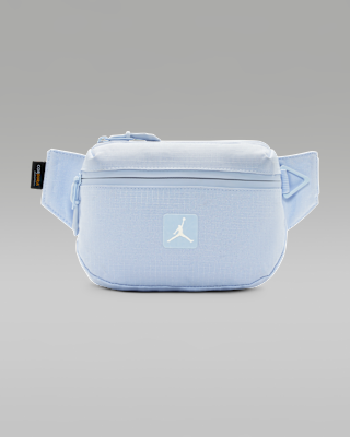 Женская сумка Jordan Franchise Crossbody Bag (2L)