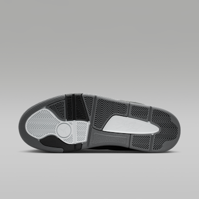 Chaussure Jordan Flight Court pour homme