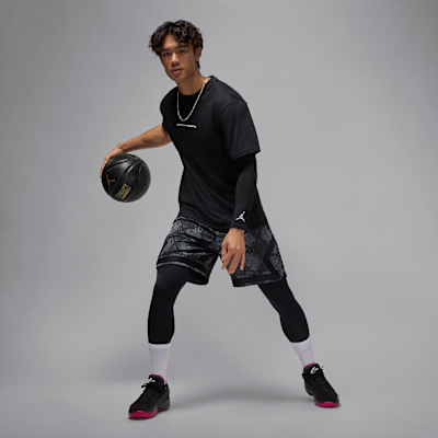 ジョーダン スポーツ メンズ Dri-FIT Tシャツ