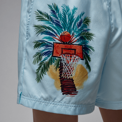 Jordan Essentials Shorts para hombre