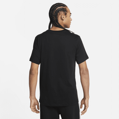 Playera para hombre Paris Saint-Germain 