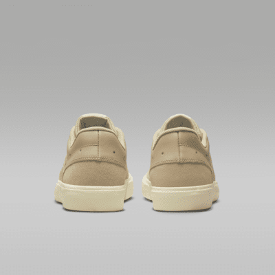 Jordan Series Women's Shoes