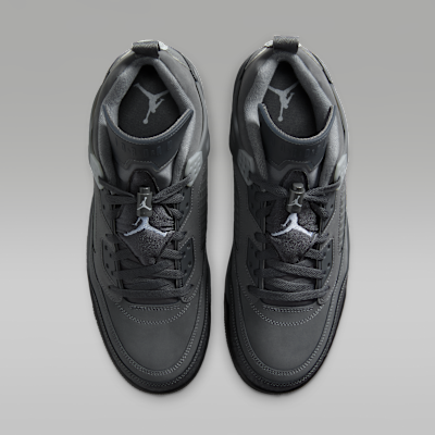 Jordan Spizike Low Men's Shoes