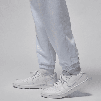 Pantaloni in fleece Air Jordan Wordmark – Uomo