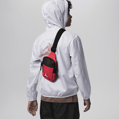 Jordan Airborne Hip Bag