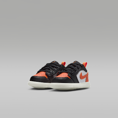 Jordan 1 Low Alt Zapatillas - Bebé e infantil