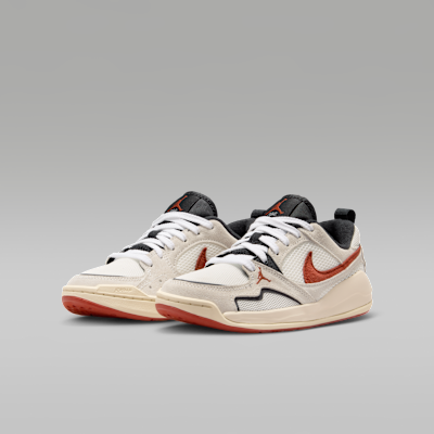 Jordan CMFT Era Schuh (ältere Kinder)