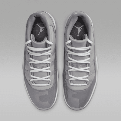 Tenis para hombre Air Jordan 11 Retro