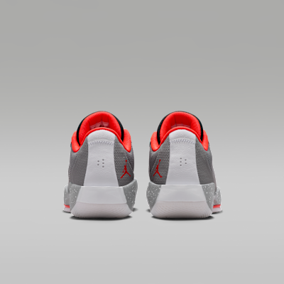 Luka .77 Big Kids' Basketball Shoes