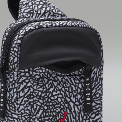 Sac banane Jordan Airborne (0,5 L)