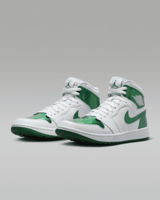 Jordan Retro 6 G NRG Mens Golf Shoes Nike AU