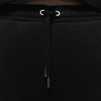 Air Jordan Women's Knit Pants